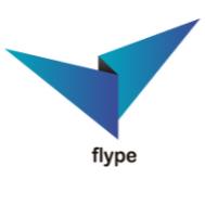 FLYPE