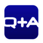 Q+A