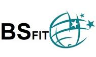 BSFIT