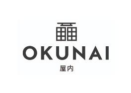 OKUNAI