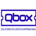 QBOX SOLUCIONES EN LOGÍSTICA INTERNACIONAL