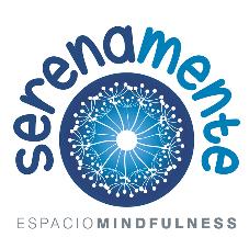 SERENAMENTE ESPACIO MINDFULNESS