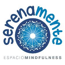 SERENAMENTE ESPACIO MINDFULNESS