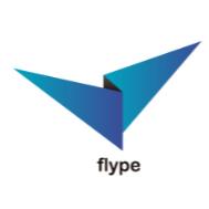 FLYPE