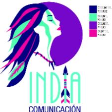 INDIA COMUNICACIÓN