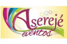 ASEREJÉ EVENTOS