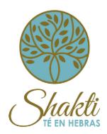 SHAKTI