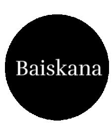 BAISKANA