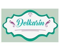 DELKARIN