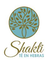 SHAKTI TÉ EN HEBRAS