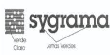 SYGRAMA