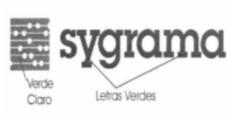 SYGRAMA