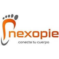 NEXOPIE CONECTA TU CUERPO