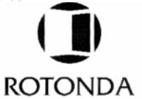 ROTONDA