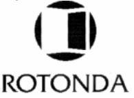 ROTONDA