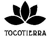 TOCOTIERRA