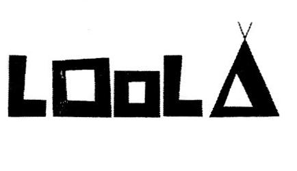 LOOLA