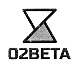 O2BETA