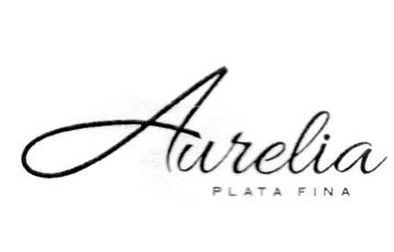 AURELIA PLATA FINA