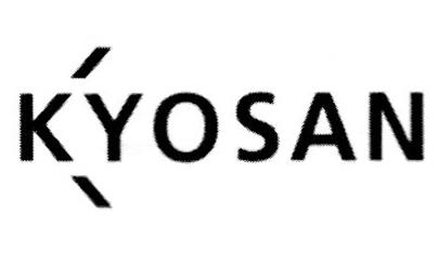 KYOSAN