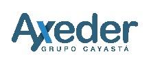 AXEDER GRUPO CAYASTA