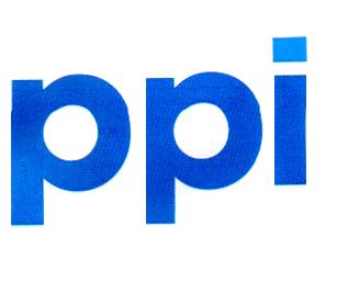 PPI