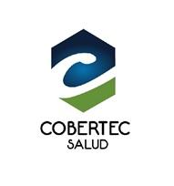 COBERTEC SALUD