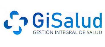 GISALUD GESTION INTERGRAL DE SALUD