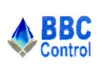 BBC CONTROL