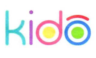 KIDO