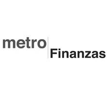 METRO FINANZAS