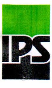 IPS