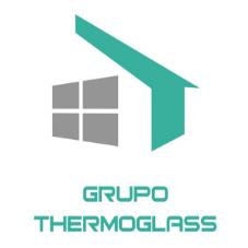 GRUPO THERMOGLASS