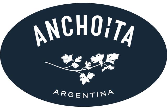 ANCHOÍTA ARGENTINA