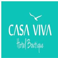 CASA VIVA HOTEL BOUTIQUE