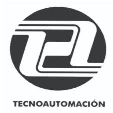 TECNOAUTOMACION