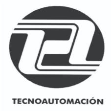 TECNOAUTOMACION