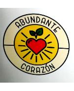 ABUNDANTE CORAZON