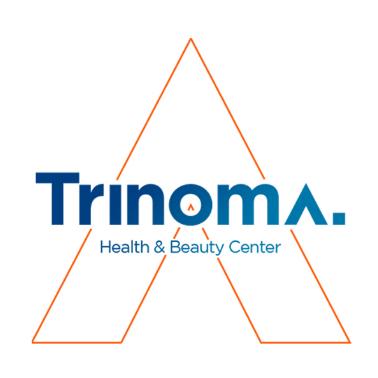 TRINOMA HEALTH & BEAUTY CENTER