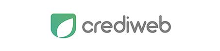 CREDIWEB