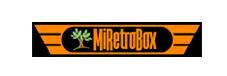 MIRETROBOX