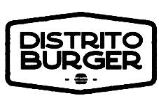 DISTRITO BURGER