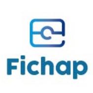 FICHAP