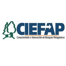 CIEFAP CONOCIMIENTO E INNOVACION EN BOSQUES PATAGONICOS