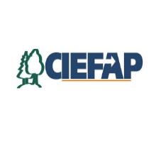 CIEFAP