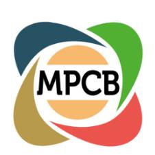 MPCB