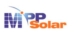 MPP SOLAR