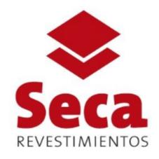 SECA REVESTIMIENTOS