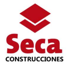 SECA CONSTRUCCIONES