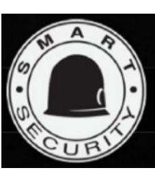 SMART SECURITY